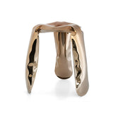 Plopp Stool