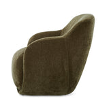 Stevie Lounge Chair