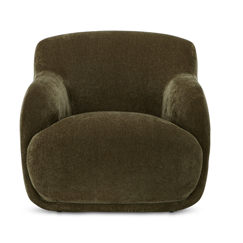 Stevie Lounge Chair