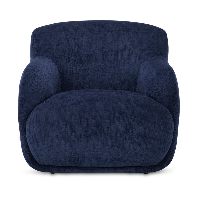 Stevie Lounge Chair