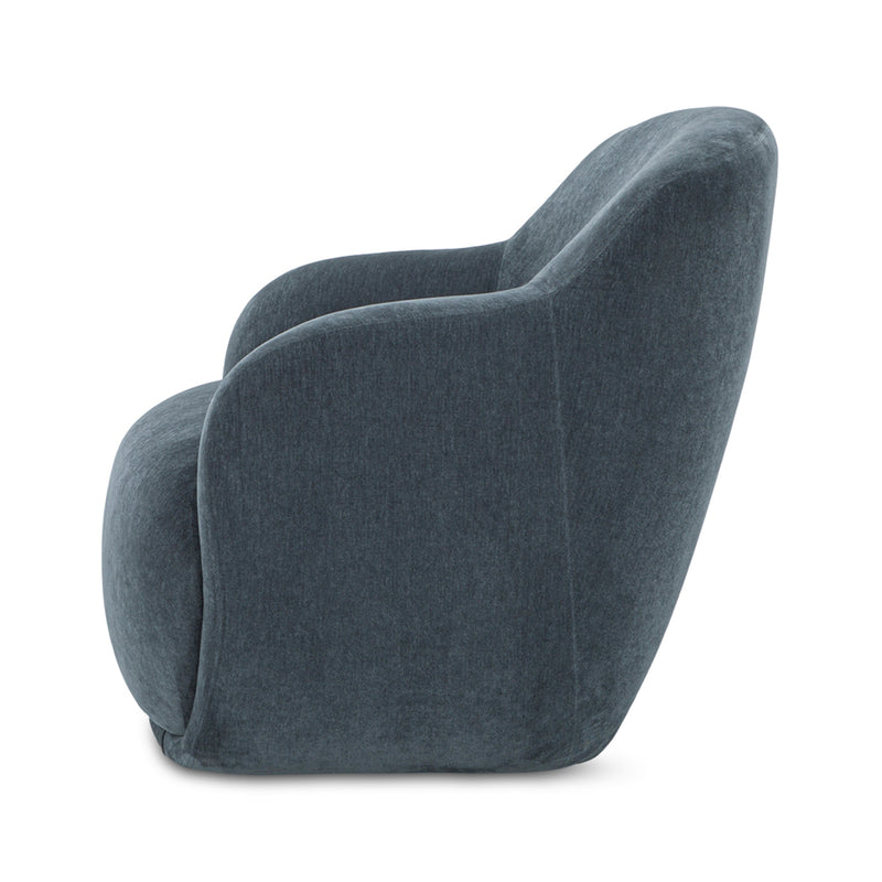 Stevie Lounge Chair