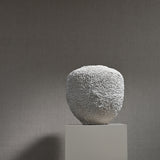 Sunao Vase - Mini