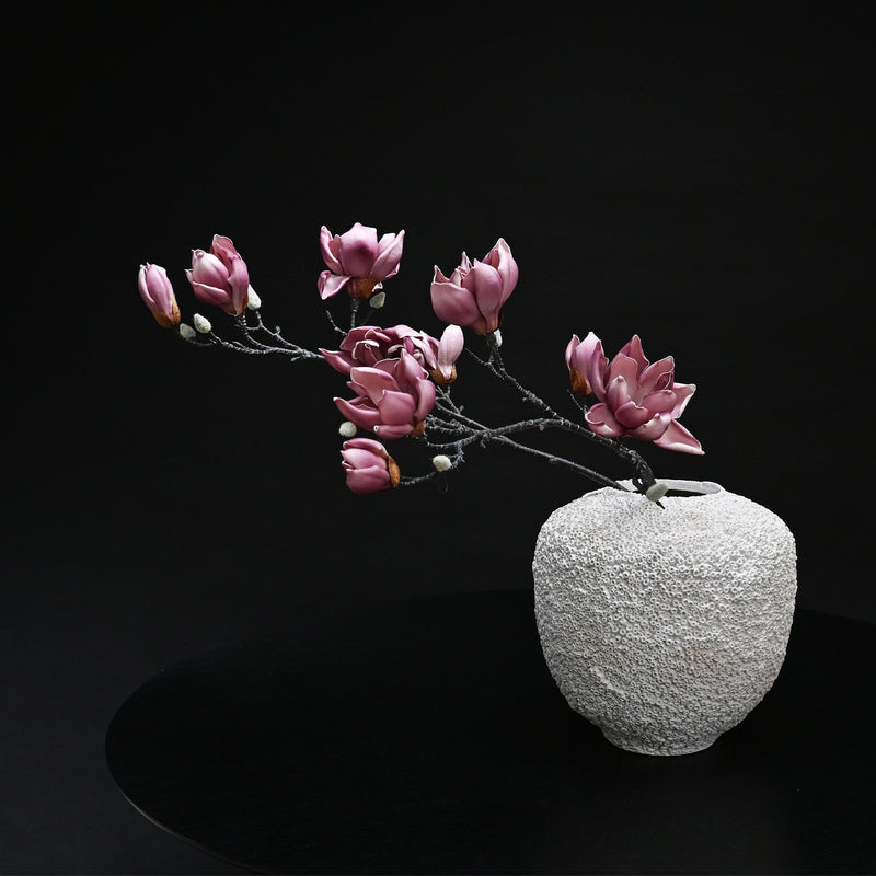 Sunao Vase - Mini