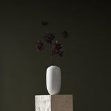 Sunao Vase Collection - Slim