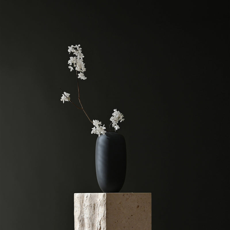 Sunao Vase Collection - Slim