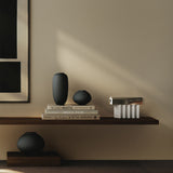 Sunao Vase Collection - Slim