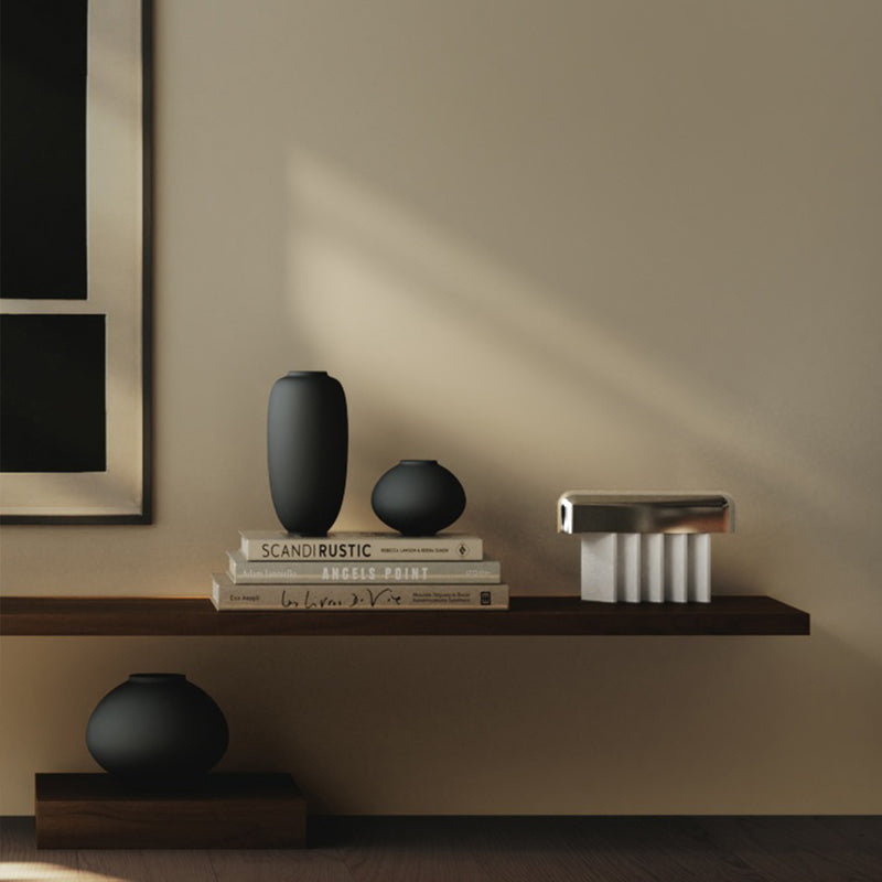 Sunao Vase Collection - Slim