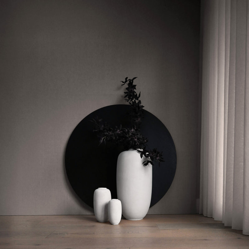 Sunao Vase Collection - Slim