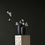 Sunao Vase Collection - Slim