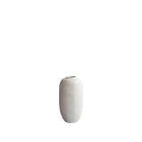 Sunao Vase Collection - Slim