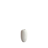 Sunao Vase Collection - Slim