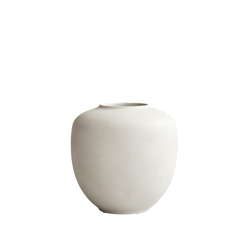 Sunao Vase Collection