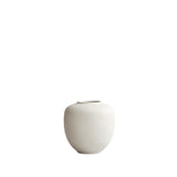 Sunao Vase Collection