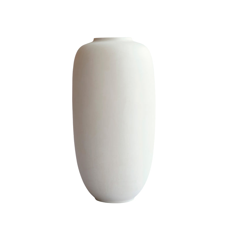 Sunao Vase Collection - Slim