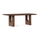 Lexington Dining Table