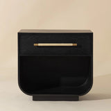 Tarrant Nightstand