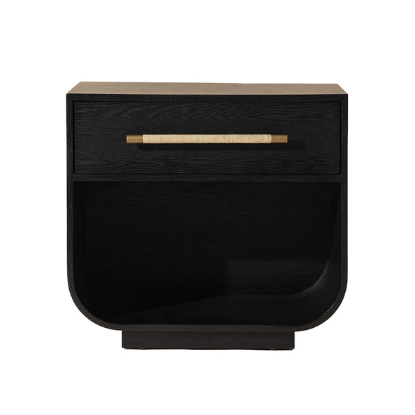 Tarrant Nightstand