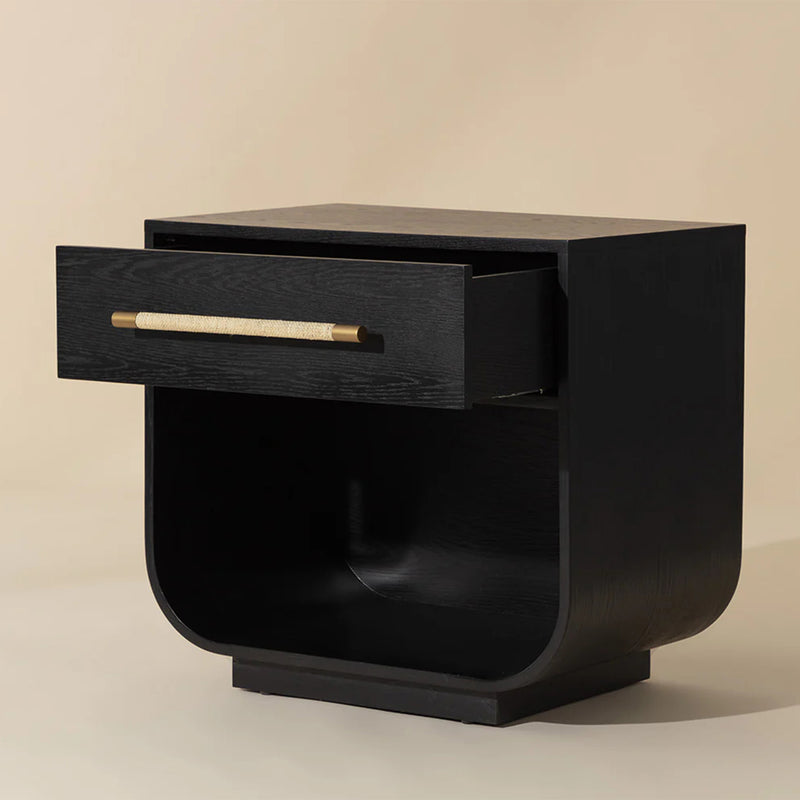 Tarrant Nightstand