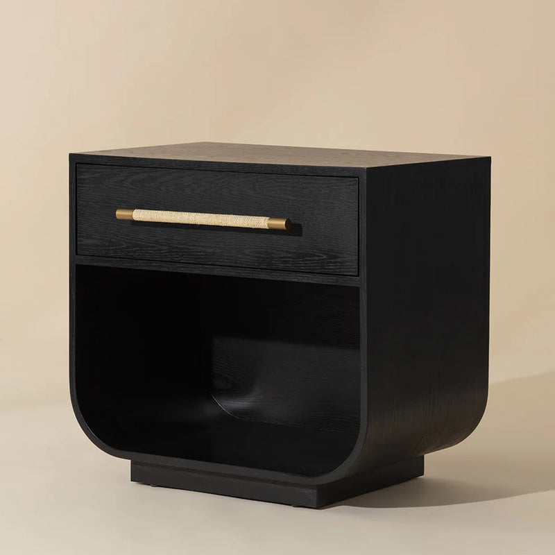 Tarrant Nightstand