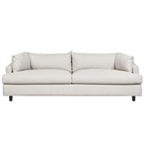 Thalia Sofa - Fabrics