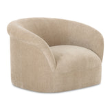 Thora Lounge Chair