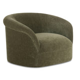 Thora Lounge Chair