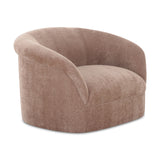 Thora Lounge Chair