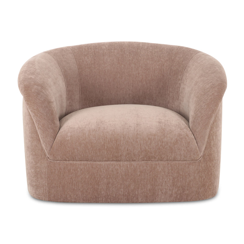 Thora Lounge Chair