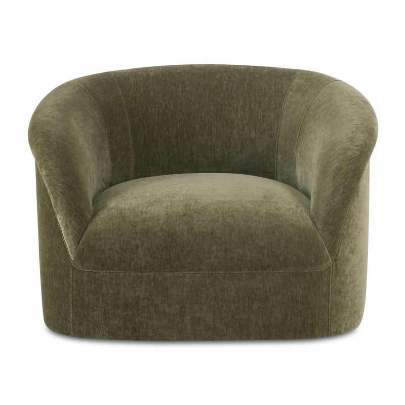 Thora Lounge Chair