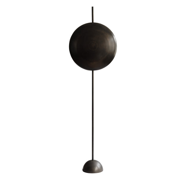 Totem Floor Lamp