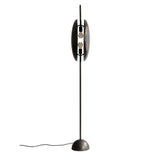 Totem Floor Lamp