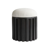 Tribu Stool