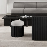 Tribu Stool