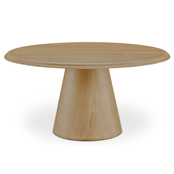 Tutto Dining Table