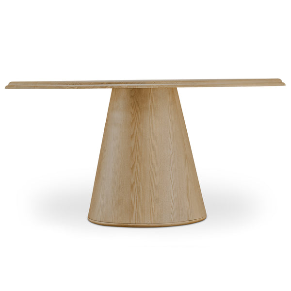 Tutto Dining Table