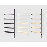 Branch Modular Shelving - Additional Units