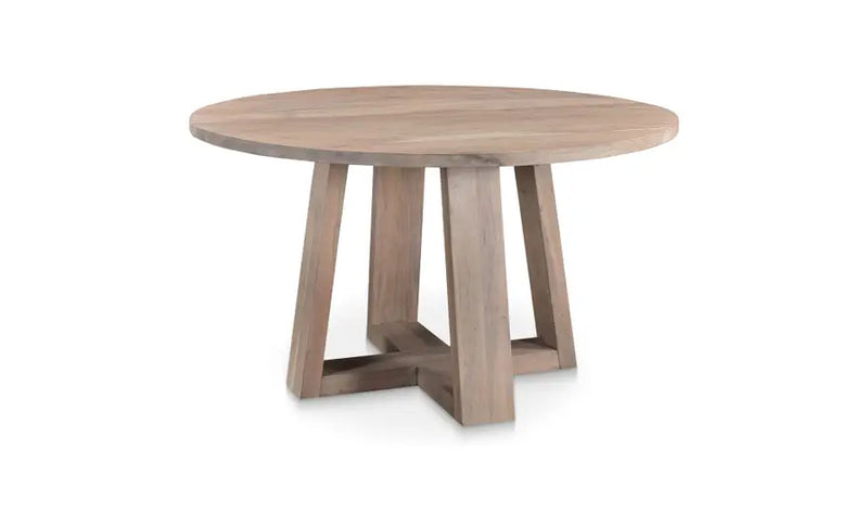 Jude Dining Table