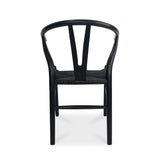 Ventana Dining Chair - Set Of Two