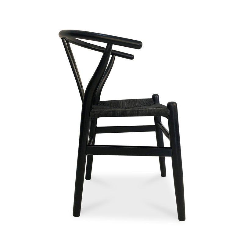 Ventana Dining Chair - Set Of Two