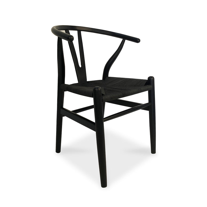 Ventana Dining Chair - Set Of Two