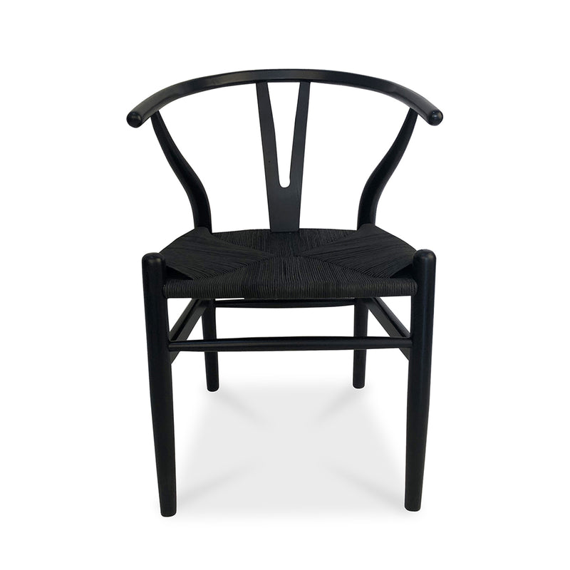 Ventana Dining Chair - Set Of Two