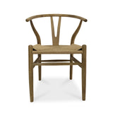 Ventana Dining Chair - Set Of Two