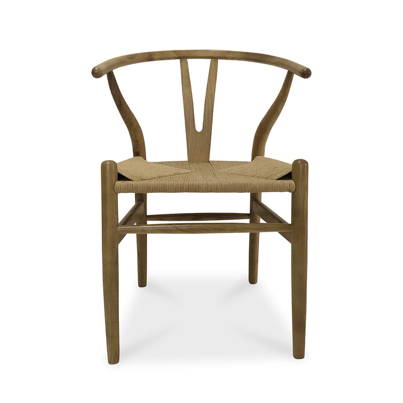 Ventana Dining Chair - Set Of Two