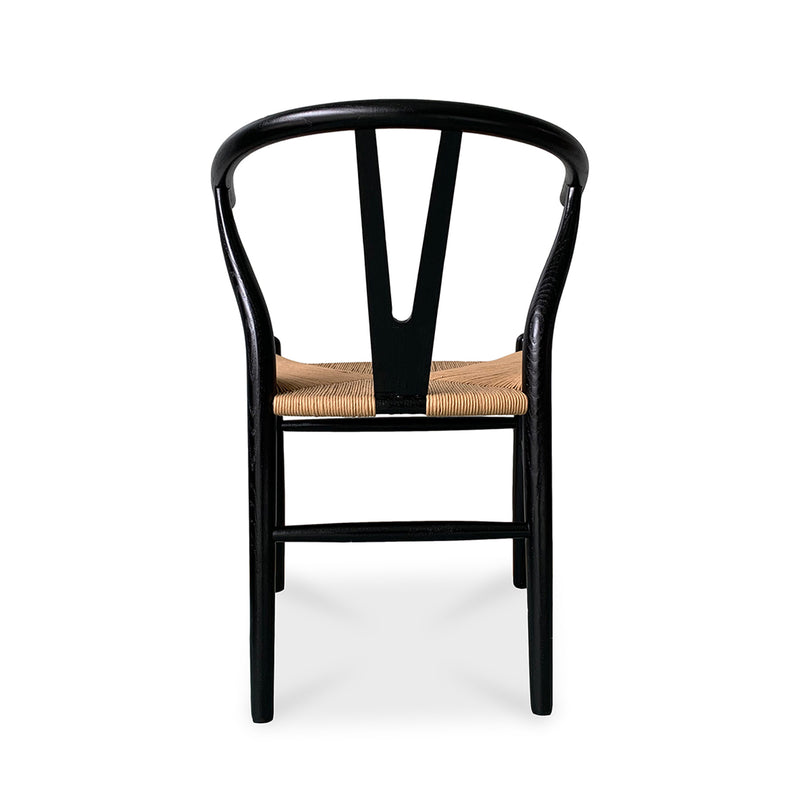 Ventana Dining Chair - Set Of Two