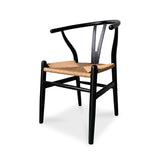 Ventana Dining Chair - Set Of Two