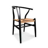 Ventana Dining Chair - Set Of Two