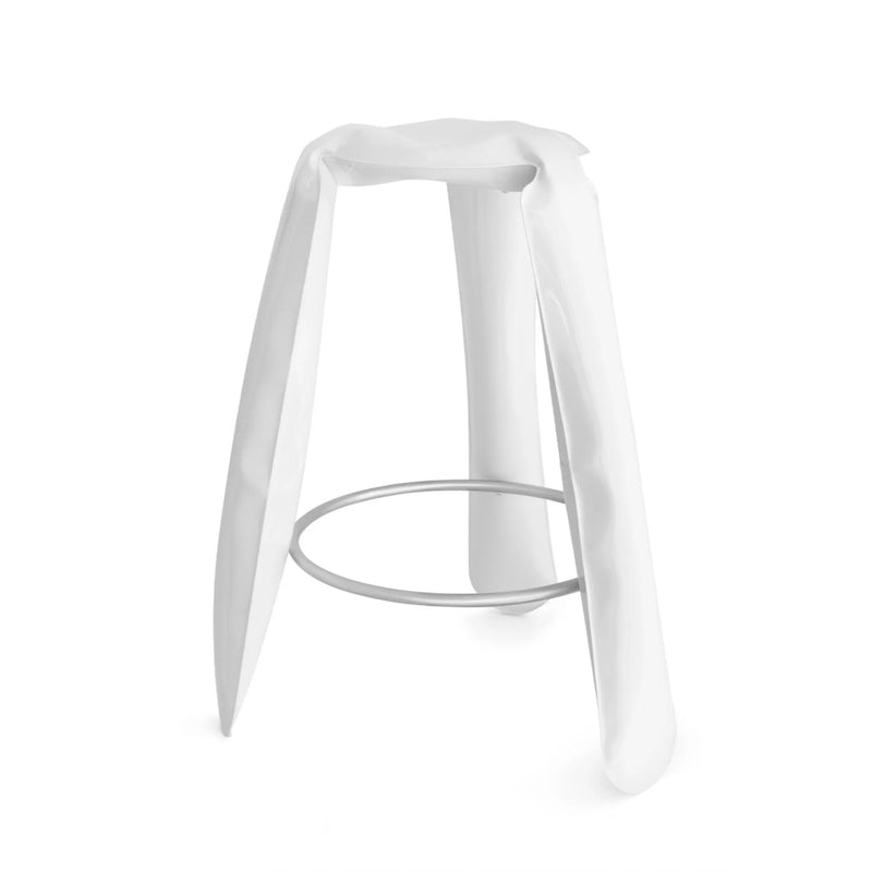 Plopp Stool