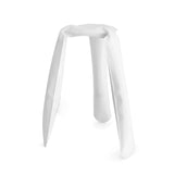 Plopp Stool