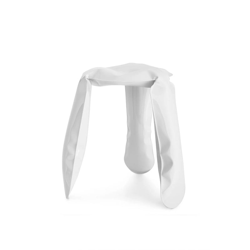 Plopp Stool