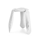 Plopp Stool